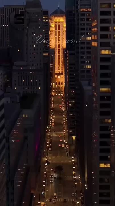 Доброй и мирной ночи, жители Новоайдарского округа!