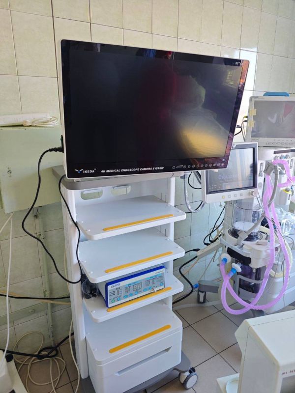 ����� ������� ��������������� � ���: ���� �������� ���������������� �������� � ������� ����������� ����������������� ������