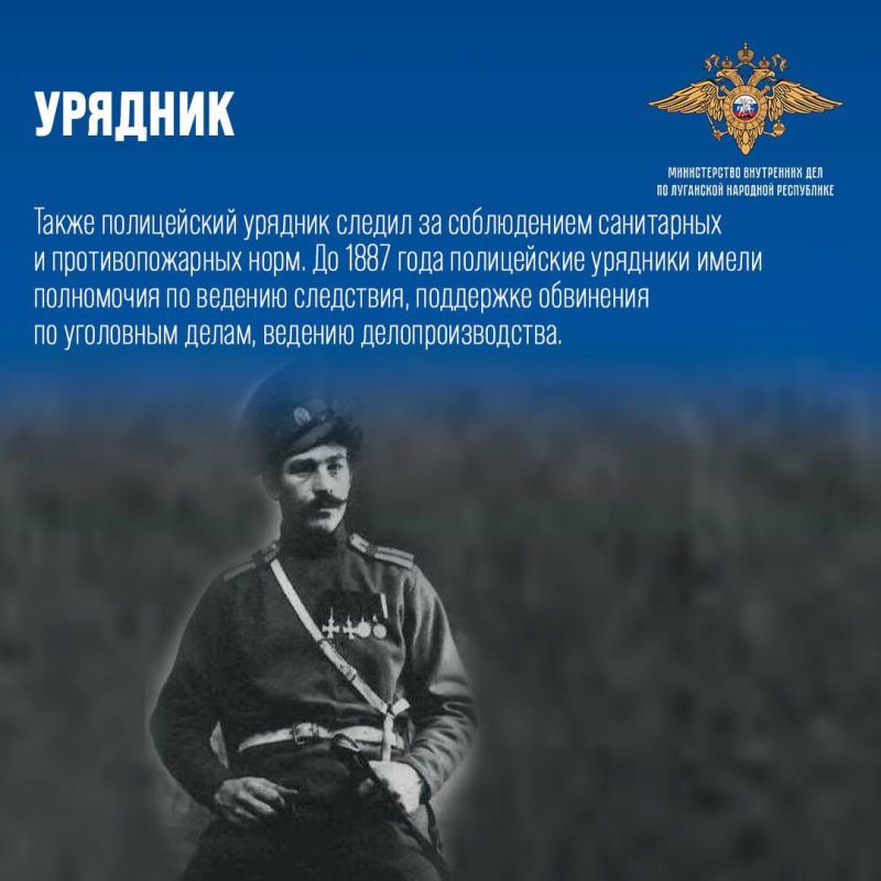 �� ��� ������� �������� ����������� ����������� ������ ���������� �������������� �������� ������ ����� � ������� ������� ���������� ���