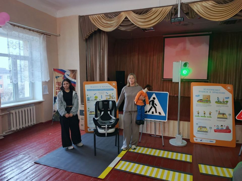 ���������� ���������������� �����������, � ������ ������� ������������ ������������, �������� �����-��� �3 ������� � "������������ ������������������ ����� �11"