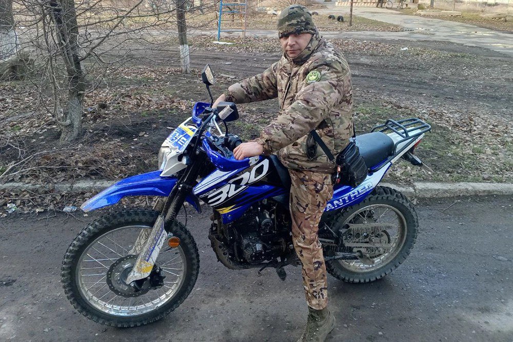 Осколок в голову и начал гореть Осколок в голову и начал гореть