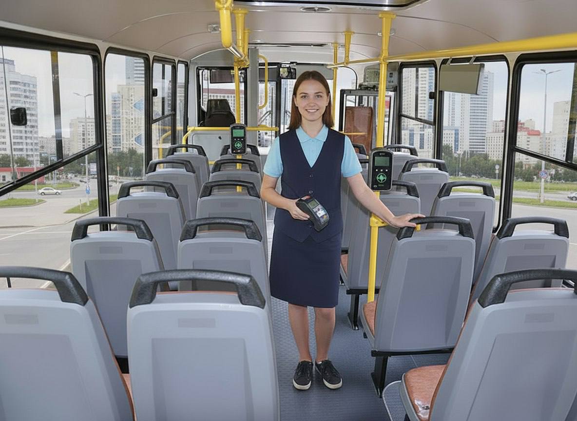 Уважаемые пассажиры!. Просим вас соблюдать правила оплаты проезда и всегда использовать только официальные билеты или электронные способы оплаты