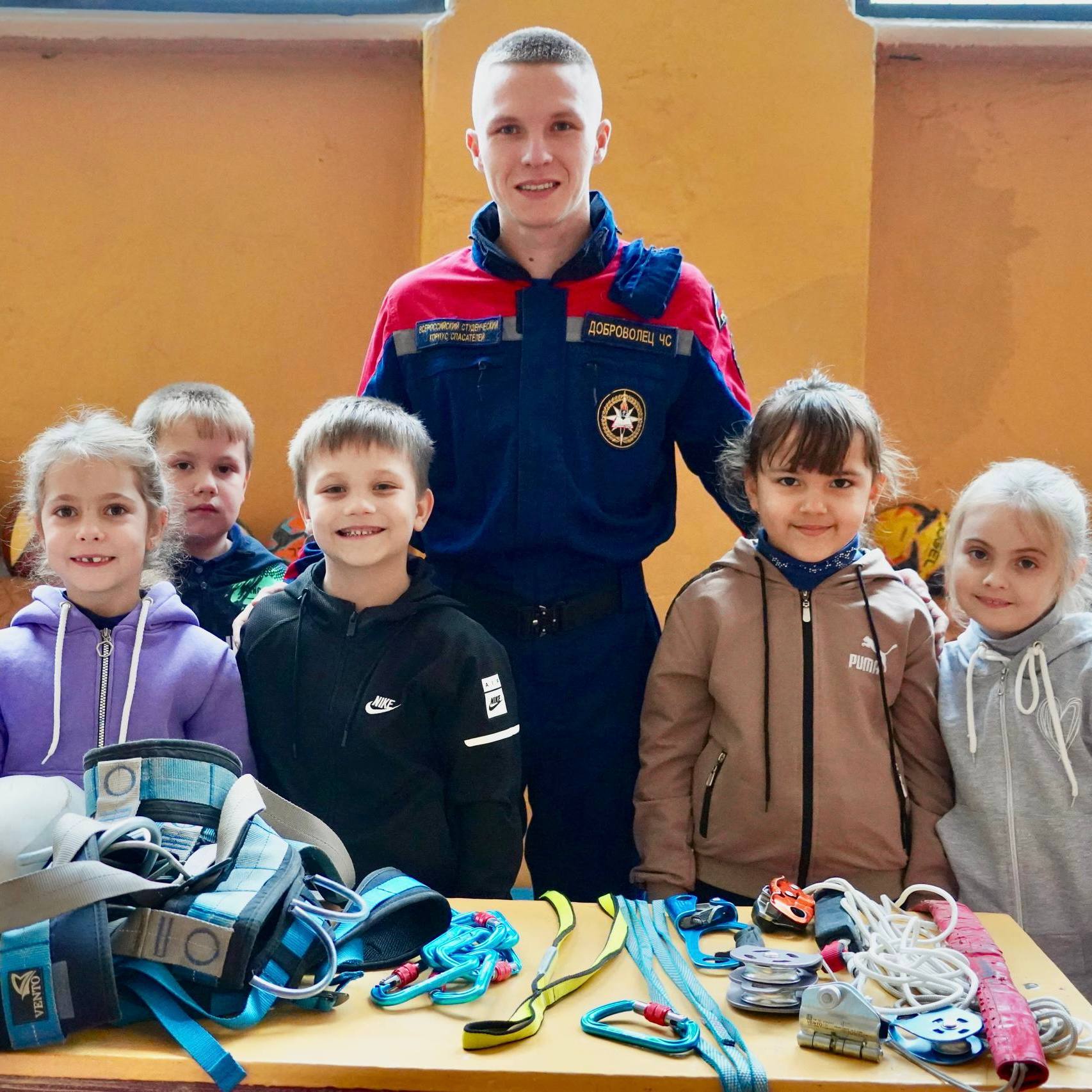 Дайджест новостей за прошедшую неделю Дайджест новостей за прошедшую неделю