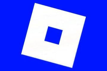 Вся правда о платформе Roblox