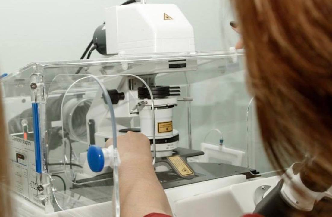 Российские учёные разрабатывают международные этические стандарты для геропротекторов — препаратов, замедляющих старение