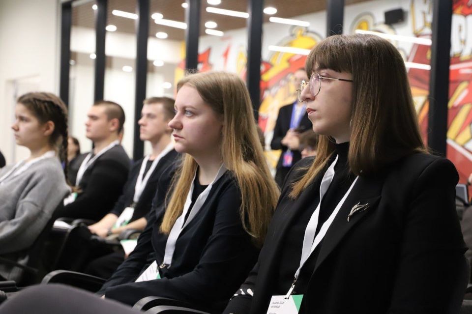 1111������� ��������������� �� ���� ��� ������ ����� ����������� �������� �������� �� ��������������� ���������� ����������