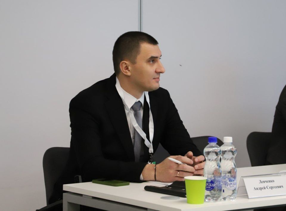 1111������� ��������������� �� ���� ��� ������ ����� ����������� �������� �������� �� ��������������� ���������� ����������