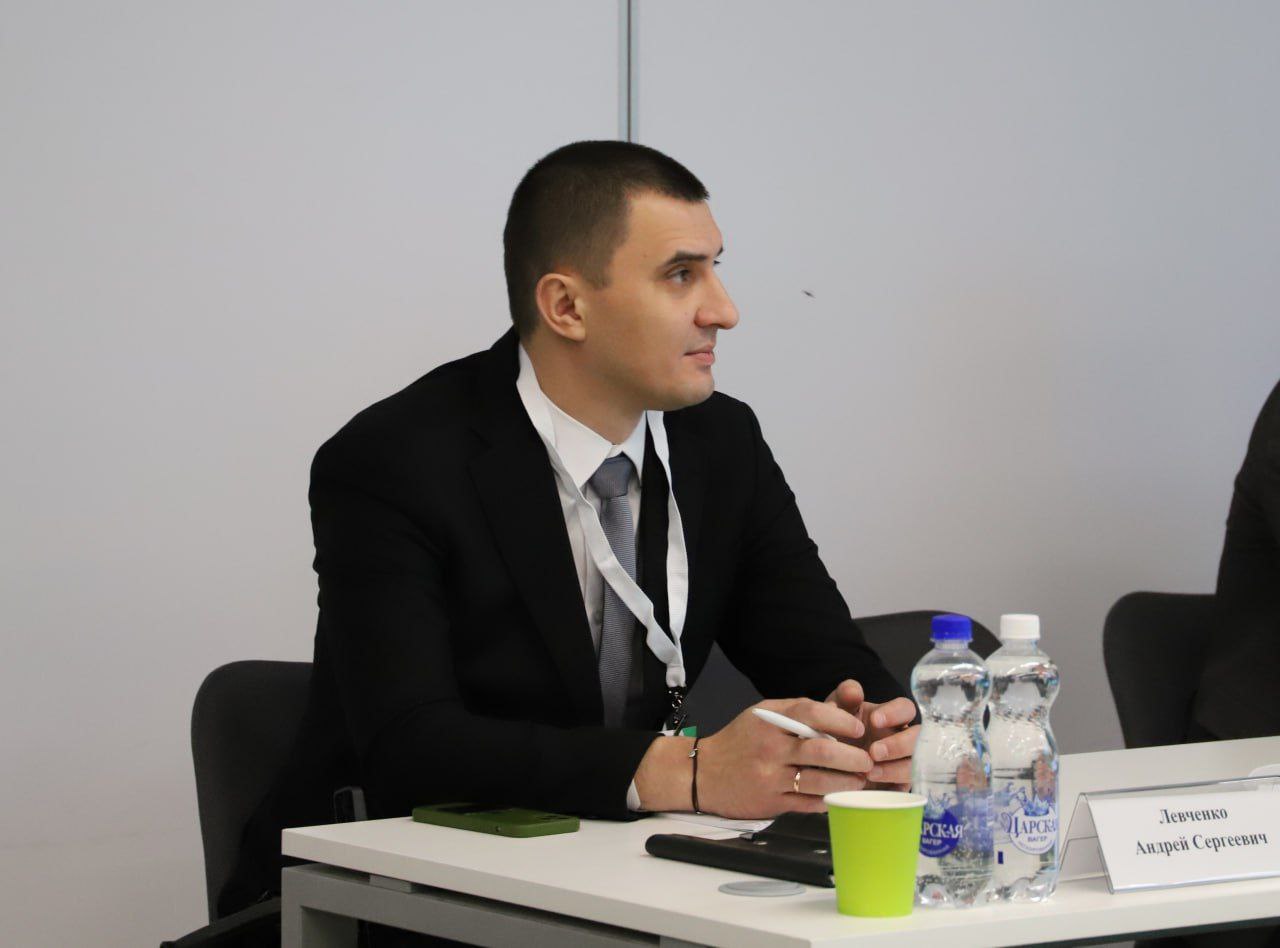 1111Будущие правоохранители из ЛФВИ МВД России стали серебряными призёрами хакатона по противодействию телефонным мошенникам 1111Будущие правоохранители из ЛФВИ МВД России стали серебряными призёрами хакатона по противодействию телефонным мошенникам