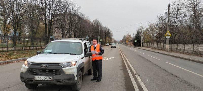 На сети Железных дорог Новороссии стартовал масштабный месячник «Внимание, переезд!» На сети Железных дорог Новороссии стартовал масштабный месячник «Внимание, переезд!»