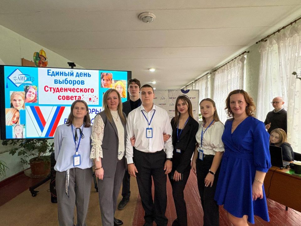 � ��������� ���������� ������ ������������ ������������� ������