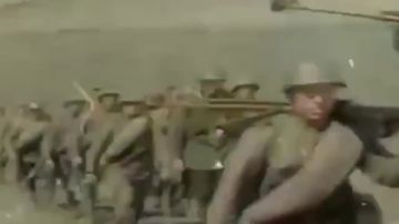 Искренний совет!. Хотим порекомендовать канал наших друзей, который читаем и любим сами