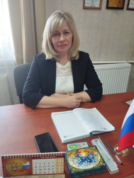 Дорогие друзья, стахановчане, гости нашего города!