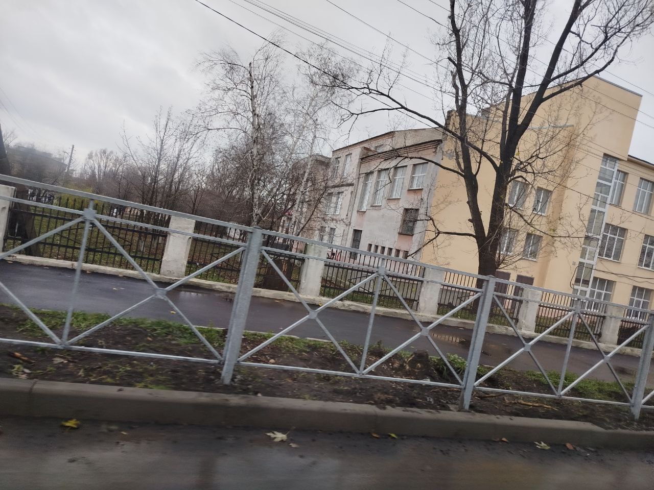 Коммунальные службы города Ровеньки работают для вас! Коммунальные службы города Ровеньки работают для вас!