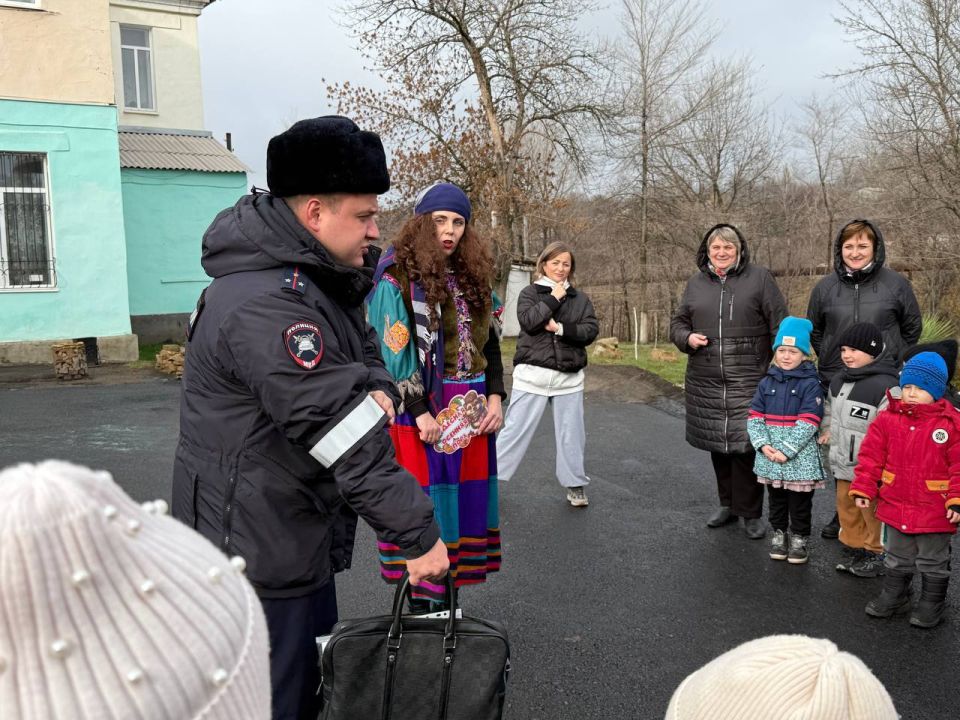 � ����������� ���������� ���������������� ��������� � ���������� �������� ���� ���������� ������� ������� �� ��� ��� ������������