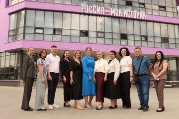 Фонд «Ясное дело» получил «Золотой стандарт» в конкурсе открытости работы некоммерческих организаций