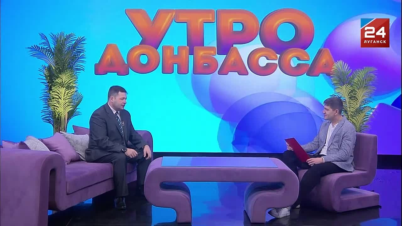 Могут ли лекарственные травы быть эффективнее таблеток?