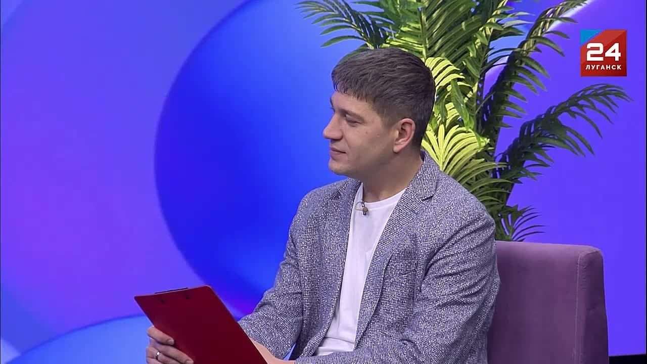 Всероссийский студенческий корпус спасателей учит не быть равнодушным к чужой беде