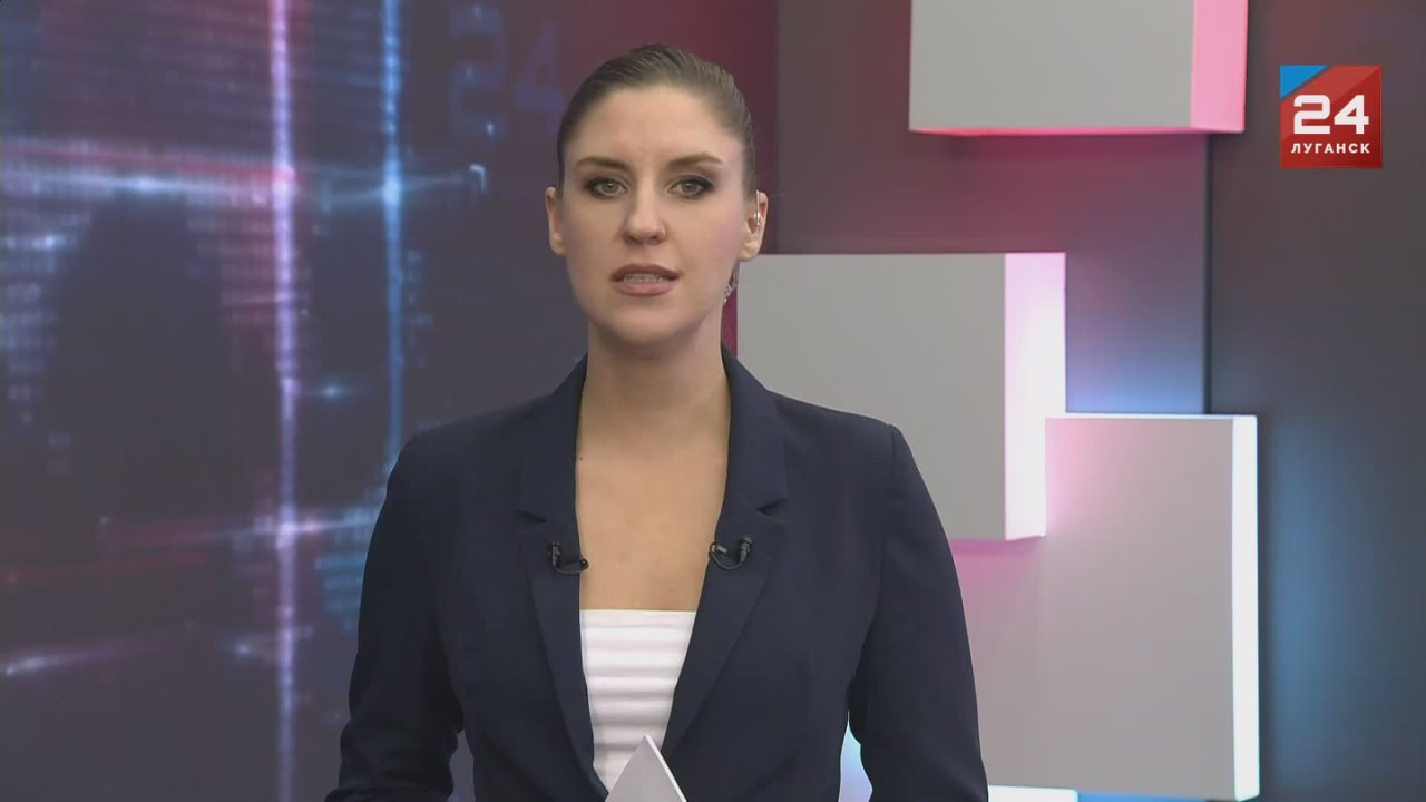 Новые творческие победы ГТРК ЛНР!