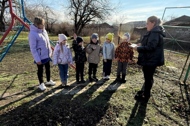 В 21 образовательной организации Свердловского муниципального округа прошли учения по антитеррористической безопасности В 21 образовательной организации Свердловского муниципального округа прошли учения по антитеррористической безопасности