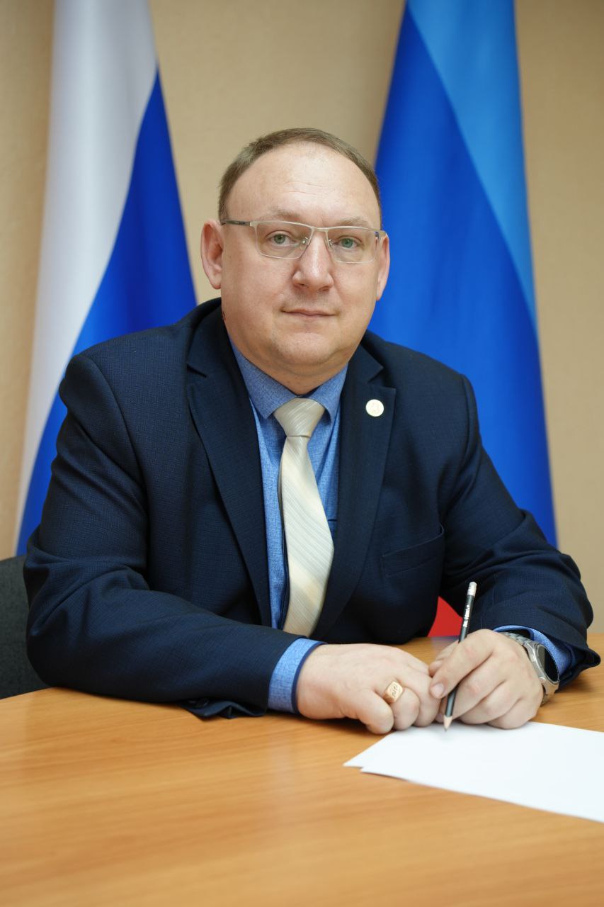 Друзья, стартовало народное голосование конкурса «Гордость местного самоуправления Луганской Народной Республики»!