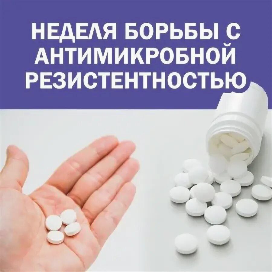 Знаете ли вы, что обычная простуда может стать серьезной проблемой?