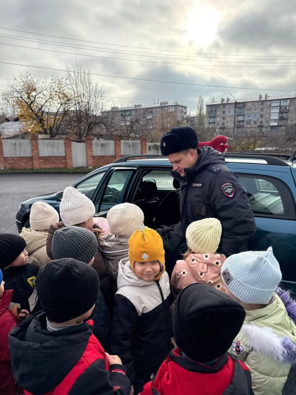 � ����������� ���������� ���������������� ��������� � ���������� �������� ���� ���������� ������� ������� �� ��� ��� ������������