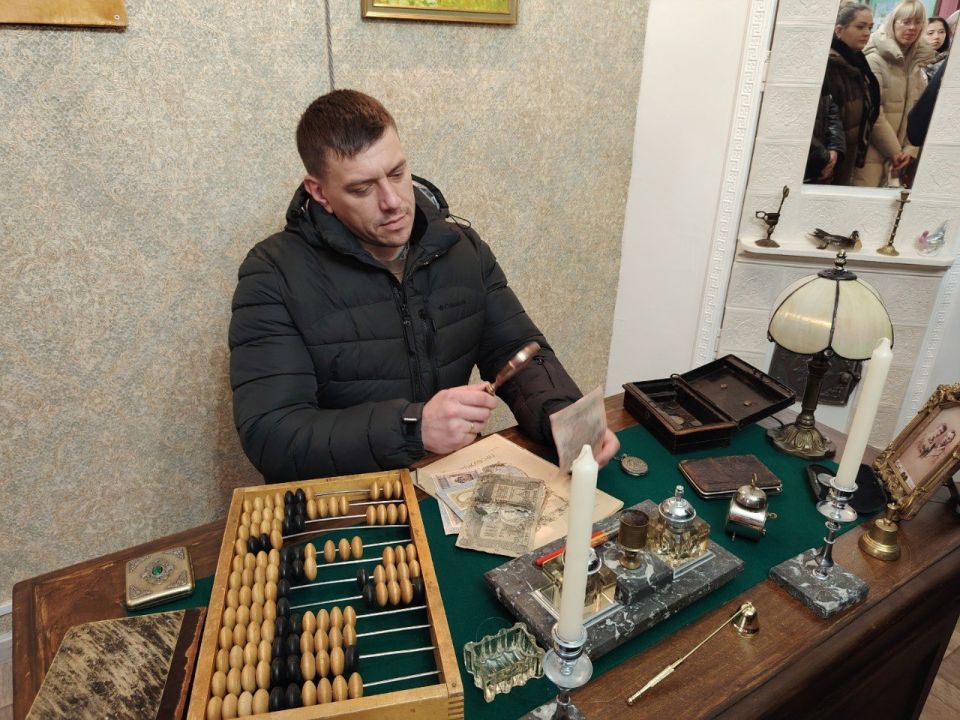 Педагоги из Алчевска поделились впечатлениями о курсах повышения квалификации в Вологде Педагоги из Алчевска поделились впечатлениями о курсах повышения квалификации в Вологде