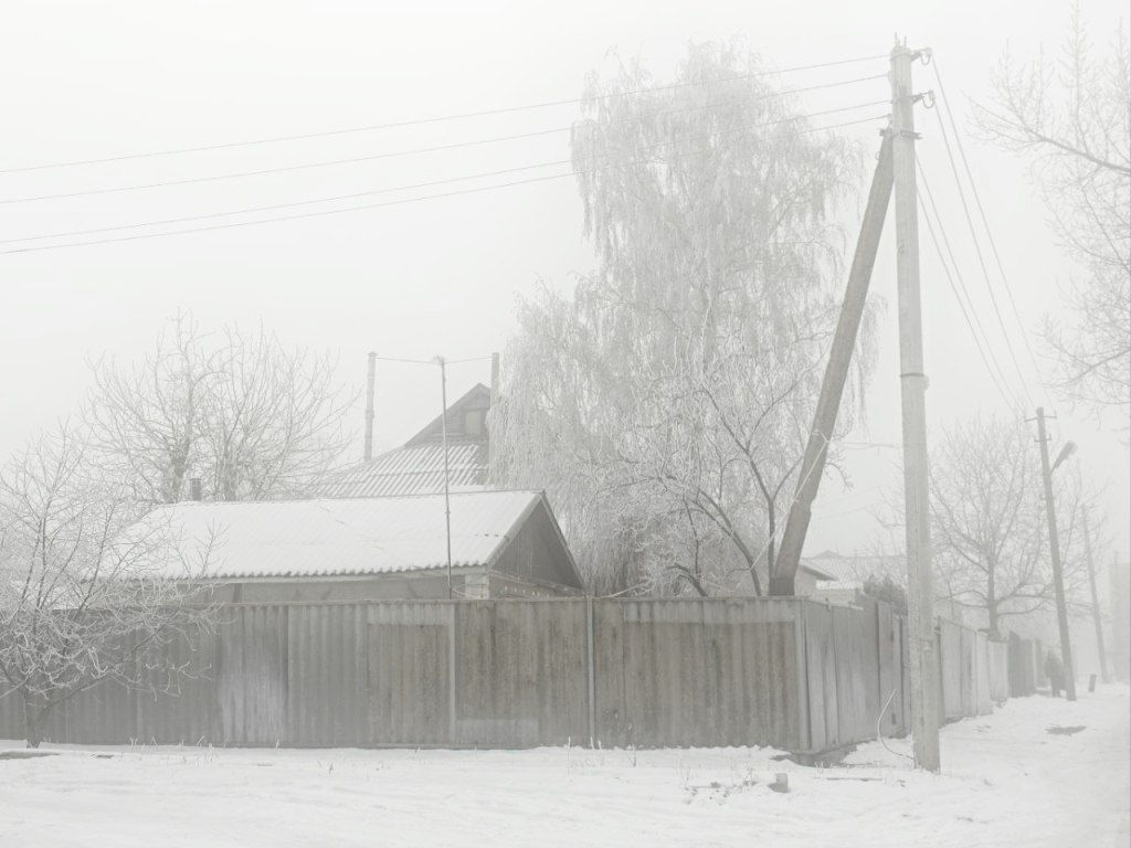 Досрочно объявлены результаты Открытого фестиваля-конкурса пленэрных работ «Степей родных синеющие дали», организатором которого является Краснолучская детская школа искусств, учредителем - Управление культуры, молодежи... Досрочно объявлены результаты Открытого фестиваля-конкурса пленэрных работ «Степей родных синеющие дали», организатором которого является Краснолучская детская школа искусств, учредителем - Управление культуры, молодежи...