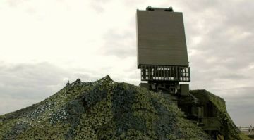 Силы ПВО России за сутки сбили свыше 100 украинских беспилотников самолетного типа