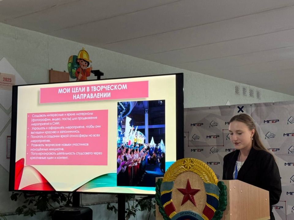 � ��������� ���������� ������ ������������ ������������� ������