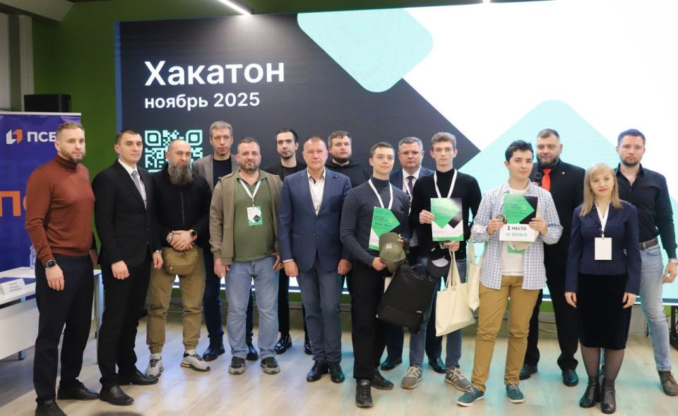 1111������� ��������������� �� ���� ��� ������ ����� ����������� �������� �������� �� ��������������� ���������� ����������