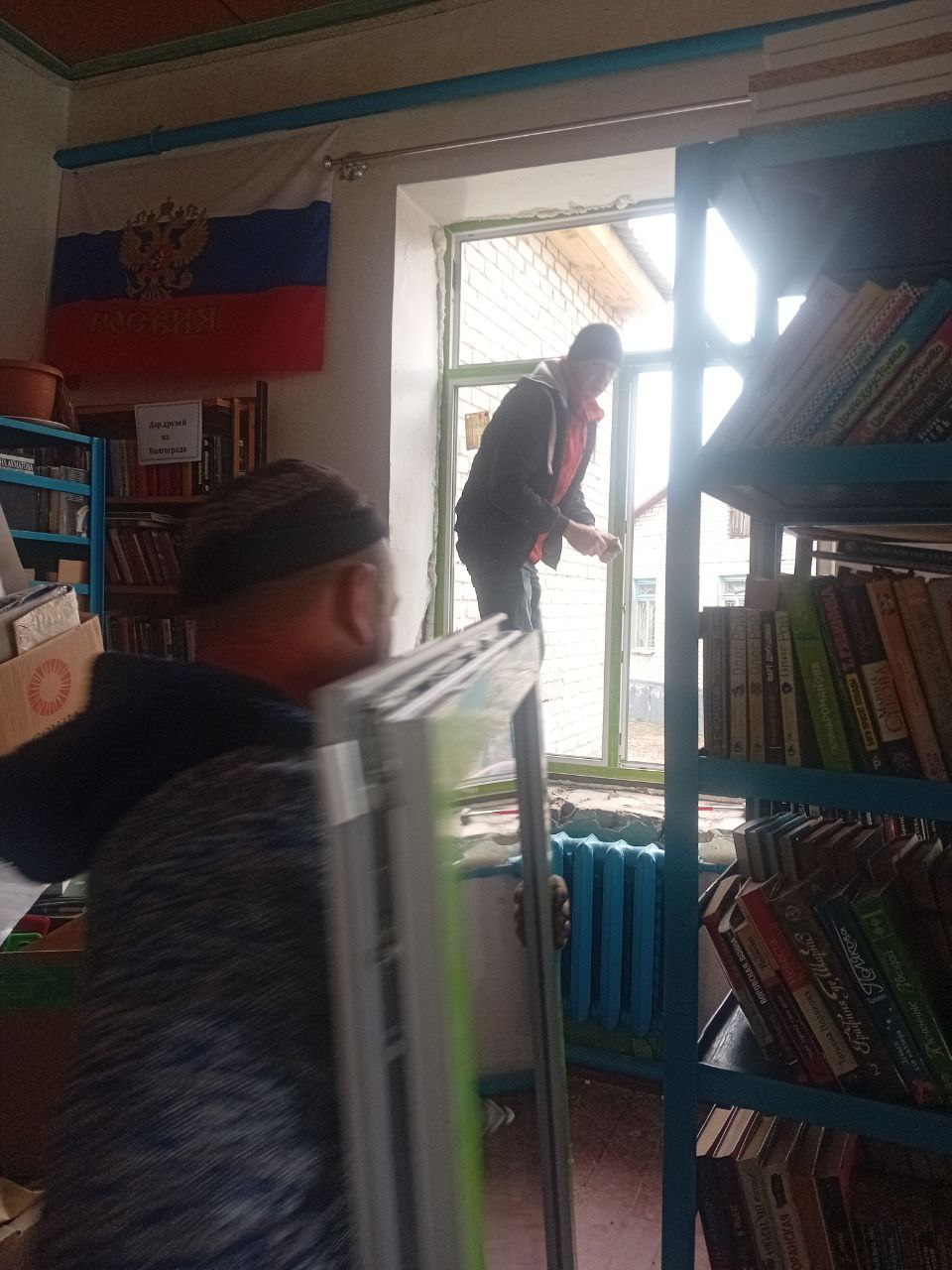 Отчет о проделанной работе на территории Валуйского ожо населенных пунктов Валуйское, Болотенное, Макарово, Ольховое, Сизое: Отчет о проделанной работе на территории Валуйского ожо населенных пунктов Валуйское, Болотенное, Макарово, Ольховое, Сизое: