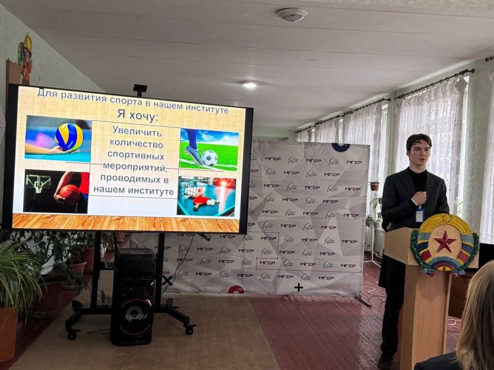 � ��������� ���������� ������ ������������ ������������� ������