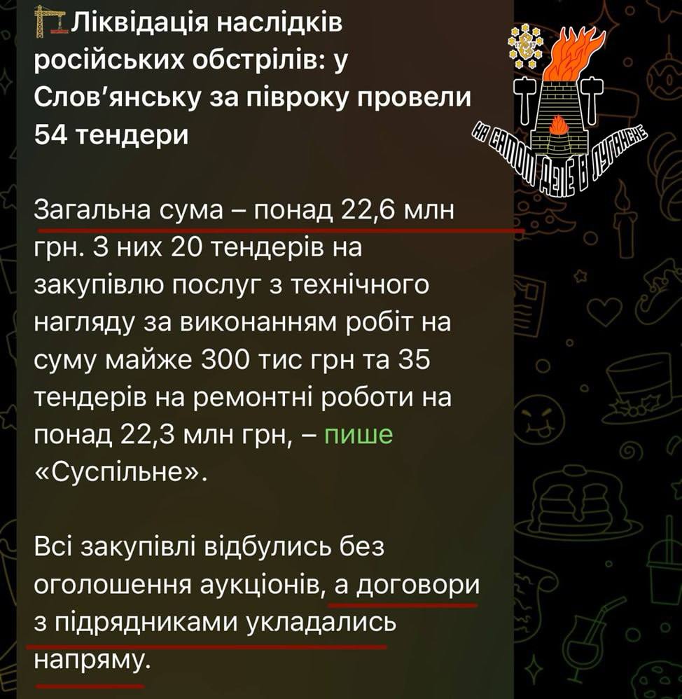 Не стесняйтесь своих комплексов