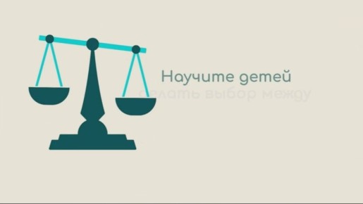 Подпишись на канал. Вконтакте | Одноклаcсники