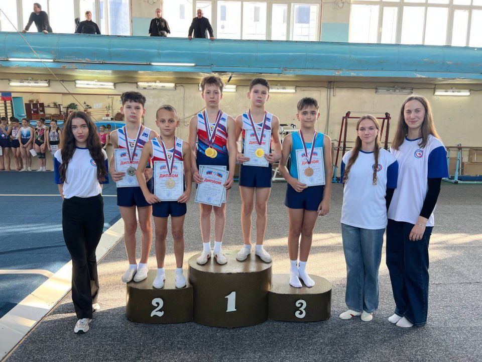 ���������� ��������� �������� ���������� �� ������� �� ������