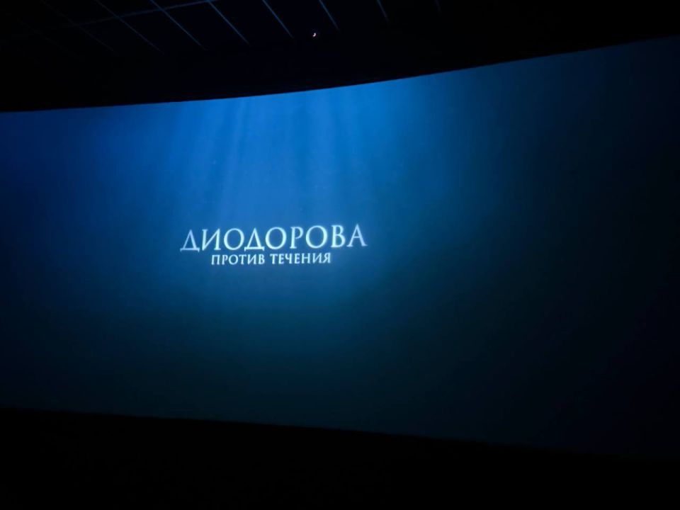 � ������� ��� � ������� ������ ��� ��������� ����