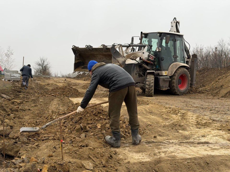 ������ �������: ������� ������!. ���� ���������� ������� ��������! � ����������� ���������� ���������� ������� � ��������� ��� ���� ��� ������� ������� ������ ������ � ���������� ���������������� �������� ������������...