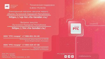 За год работы электронного магазина закупок малого объема было заключено 493 контракта на общую сумму 41,37 млн рублей