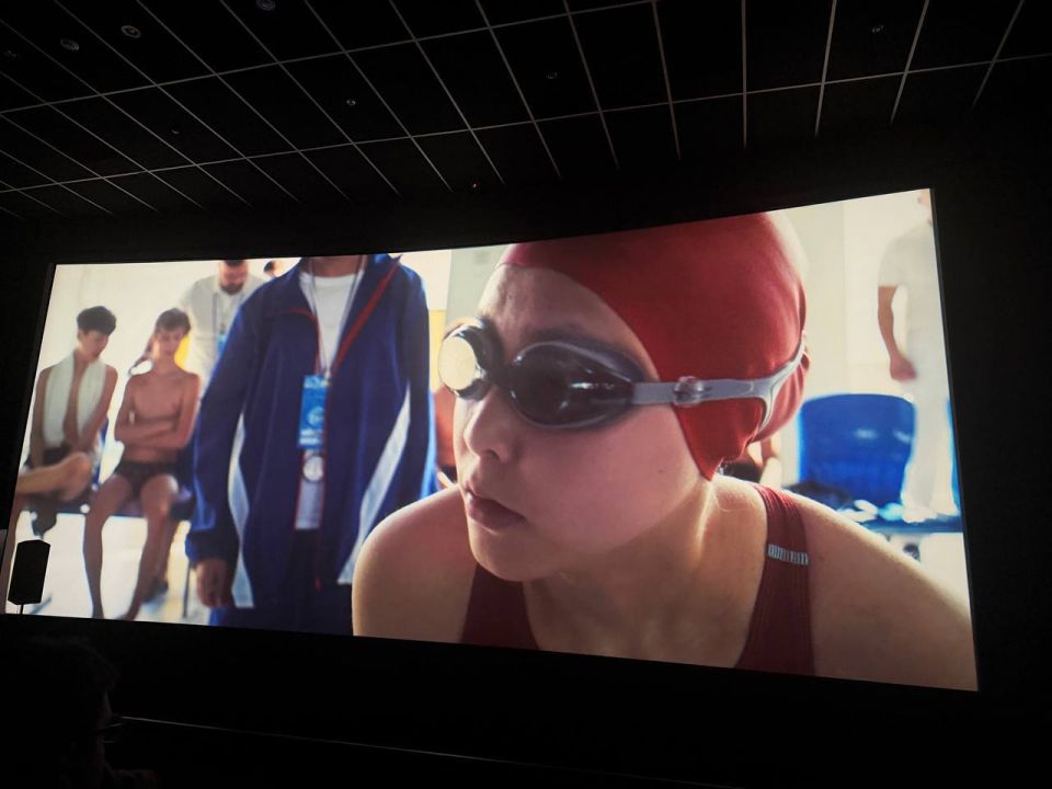 � ������� ��� � ������� ������ ��� ��������� ����