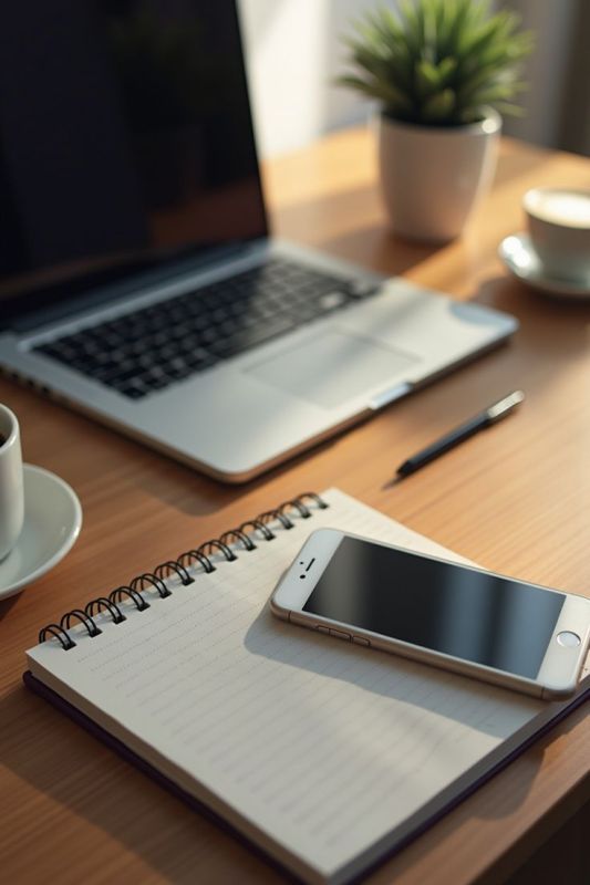 ���������� ����������� �� ������