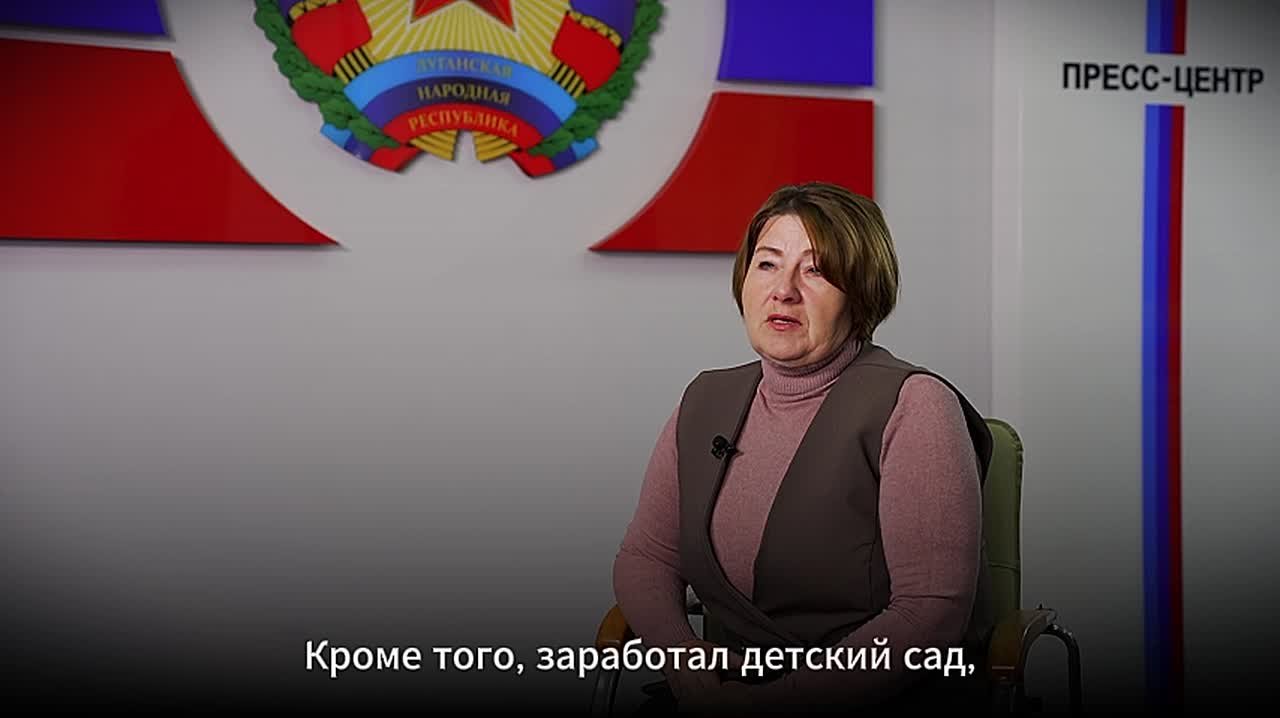 Премия «Служение» — это награда всероссийского уровня, которая выявляет и поддерживает лучших представителей муниципальной службы