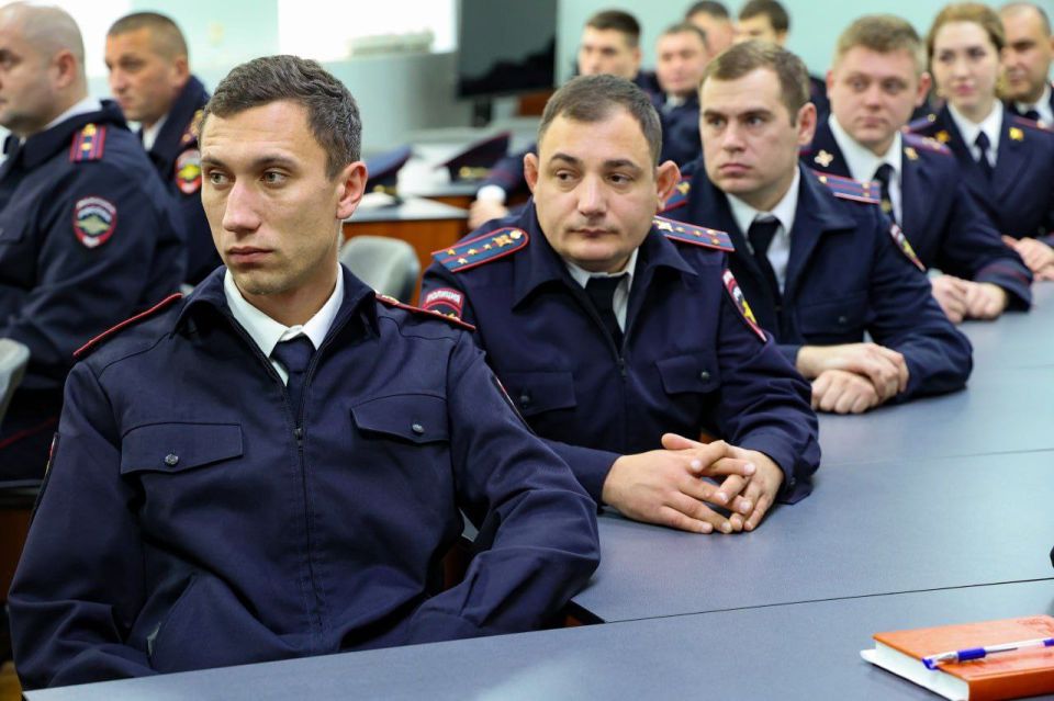 111111 ������ �������� ������ �������� ������� � ������������� ������������ ���������� �������������� ������� �������