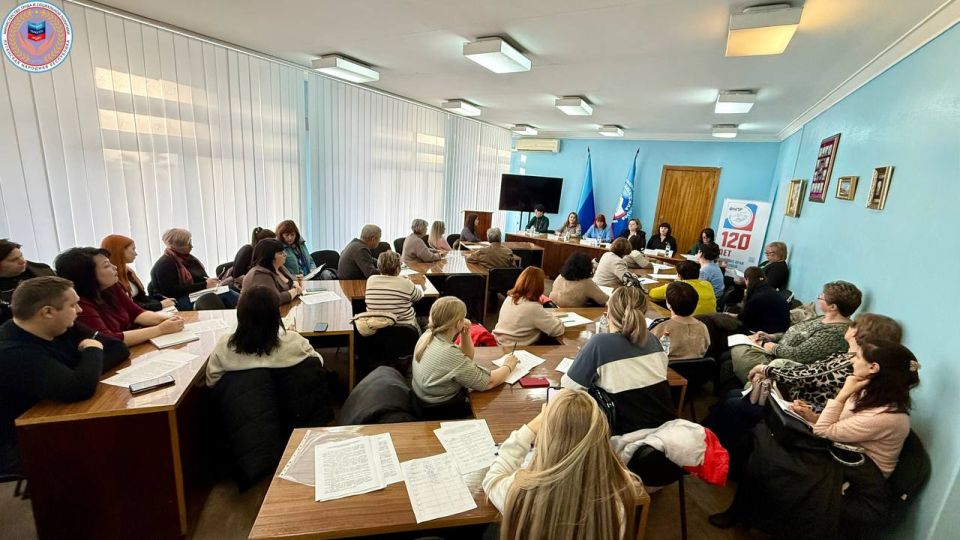 ������� �� �������� ��������� ���������������� ������ � ��������