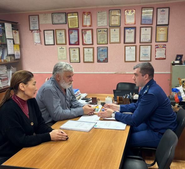 ������� ������� ����� ������������ ����������� ������� ������� � ������ ����������� ������������ �������