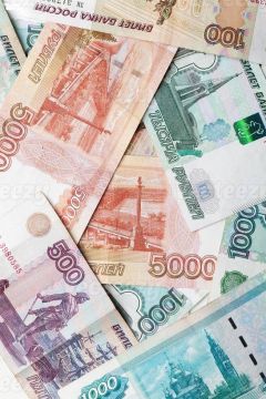 Прожиточный минимум в ЛНР на 2026 год утвержден Правительством