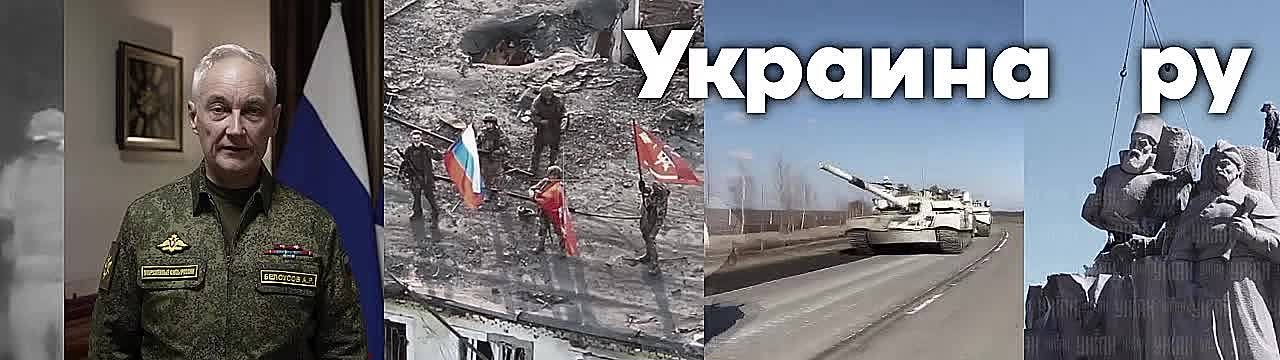 Коротко о важных новостях к этому часу: