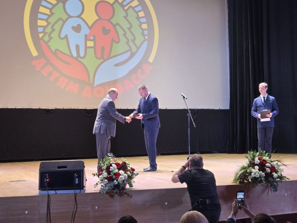 ����� ������������: 23 ������ ����� �� �������� ������ ������������ ��� ��������� ��������� ������ � ������ ����� ����� ������ � ����� ��������