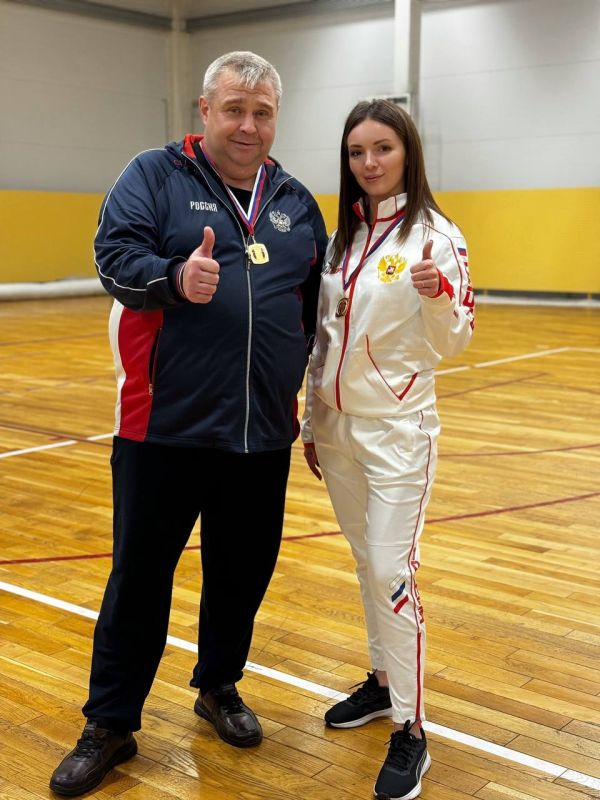 ������� ��� ������ ������ ������������� ����� � ����������� �����������