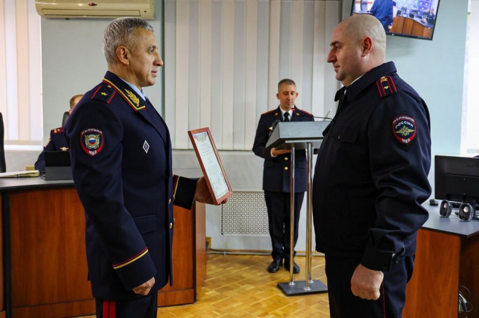 111111 ������ �������� ������ �������� ������� � ������������� ������������ ���������� �������������� ������� �������